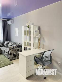 2-к квартира, посуточно, 56м2, 2/16 этаж