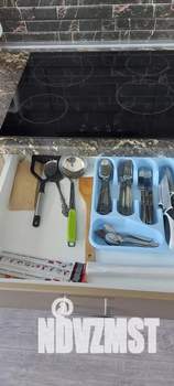 2-к квартира, посуточно, 62м2, 14/20 этаж