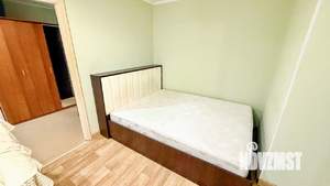 2-к квартира, на длительный срок, 43м2, 1/5 этаж