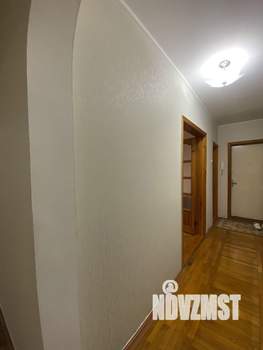 3-к квартира, на длительный срок, 70м2, 1/10 этаж