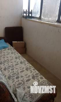 1-к квартира, на длительный срок, 38м2, 7/10 этаж