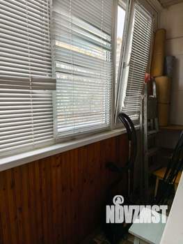 2-к квартира, на длительный срок, 52м2, 2/10 этаж