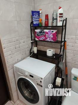 1-к квартира, на длительный срок, 50м2, 5/10 этаж