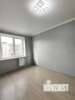 3-к квартира, на длительный срок, 68м2, 7/10 этаж