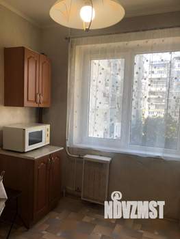 2-к квартира, на длительный срок, 51м2, 5/9 этаж
