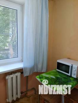 3-к квартира, посуточно, 60м2, 1/5 этаж