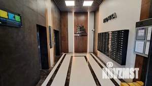 2-к квартира, на длительный срок, 57м2, 5/16 этаж