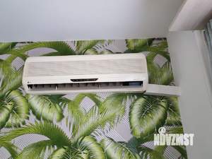 1-к квартира, на длительный срок, 30м2, 1/5 этаж