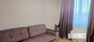 3-к квартира, на длительный срок, 72м2, 14/15 этаж