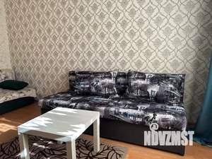 2-к квартира, посуточно, 50м2, 3/5 этаж