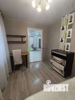 3-к квартира, на длительный срок, 54м2, 7/9 этаж