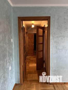 2-к квартира, на длительный срок, 65м2, 2/6 этаж