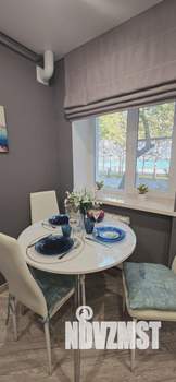 2-к квартира, на длительный срок, 43м2, 1/4 этаж