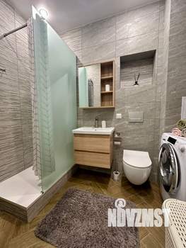 2-к квартира, на длительный срок, 44м2, 12/23 этаж