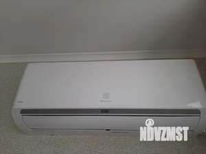 1-к квартира, посуточно, 39м2, 4/16 этаж