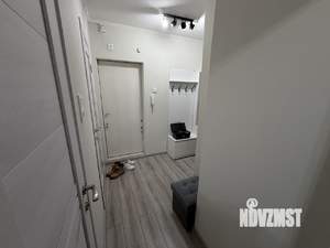 1-к квартира, на длительный срок, 35м2, 2/9 этаж