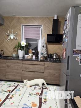 1-к квартира, на длительный срок, 49м2, 7/11 этаж