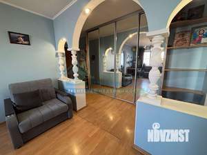 3-к квартира, на длительный срок, 62м2, 7/9 этаж