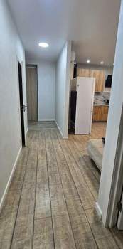 2-к квартира, на длительный срок, 69м2, 15/22 этаж