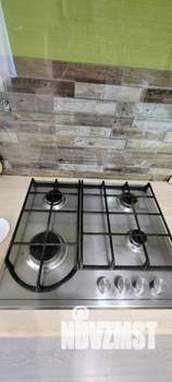 1-к квартира, на длительный срок, 50м2, 2/6 этаж