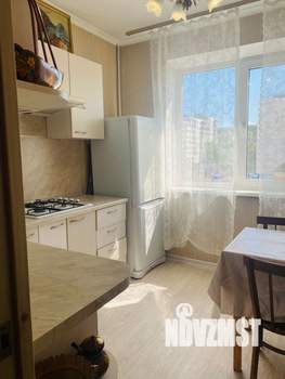 2-к квартира, на длительный срок, 56м2, 5/9 этаж