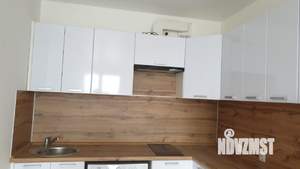 1-к квартира, на длительный срок, 42м2, 16/26 этаж