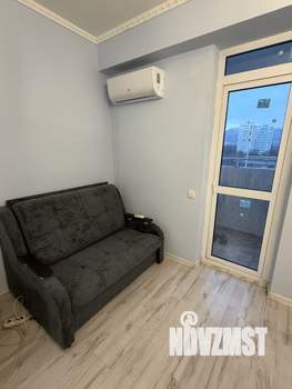 2-к квартира, на длительный срок, 80м2, 4/16 этаж