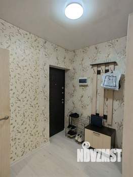 Студия квартира, на длительный срок, 30м2, 1/3 этаж