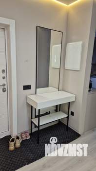 2-к квартира, на длительный срок, 62м2, 10/24 этаж