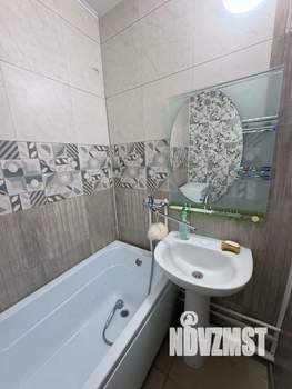 2-к квартира, на длительный срок, 65м2, 11/16 этаж