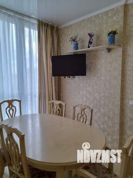 2-к квартира, на длительный срок, 70м2, 5/18 этаж