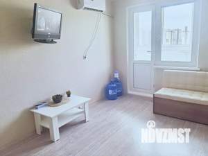 2-к квартира, посуточно, 62м2, 12/16 этаж