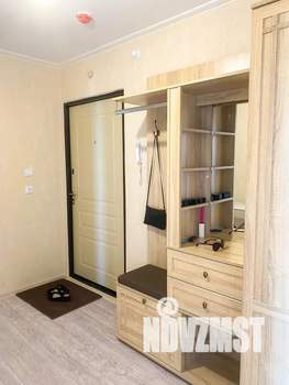 2-к квартира, посуточно, 56м2, 13/16 этаж