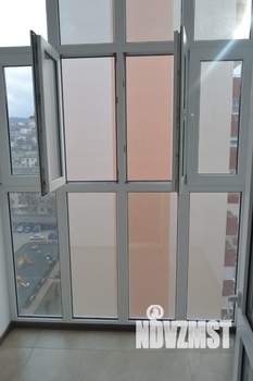 1-к квартира, на длительный срок, 33м2, 10/16 этаж