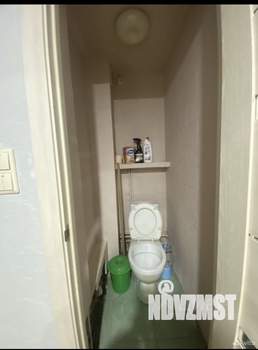 2-к квартира, на длительный срок, 46м2, 1/9 этаж