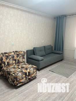 Студия квартира, посуточно, 30м2, 11/16 этаж