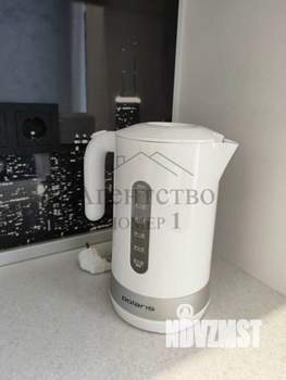 1-к квартира, на длительный срок, 42м2, 14/14 этаж