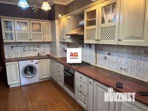 2-к квартира, на длительный срок, 66м2, 5/9 этаж