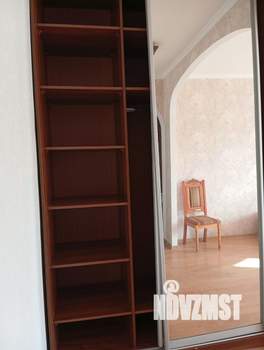 1-к квартира, на длительный срок, 48м2, 6/10 этаж