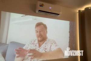 2-к квартира, на длительный срок, 40м2, 11/16 этаж