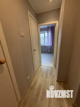 2-к квартира, на длительный срок, 62м2, 6/11 этаж