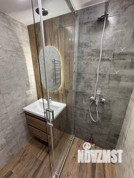 2-к квартира, на длительный срок, 52м2, 3/10 этаж