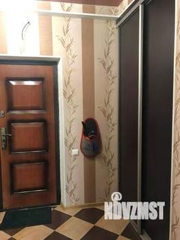 1-к квартира, на длительный срок, 38м2, 2/3 этаж