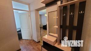 1-к квартира, на длительный срок, 38м2, 2/16 этаж