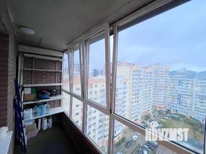 2-к квартира, на длительный срок, 70м2, 13/20 этаж