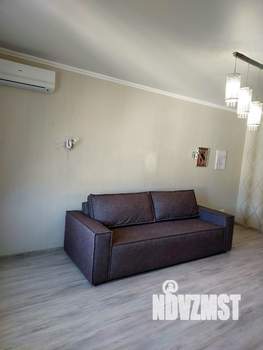 3-к квартира, на длительный срок, 70м2, 6/9 этаж