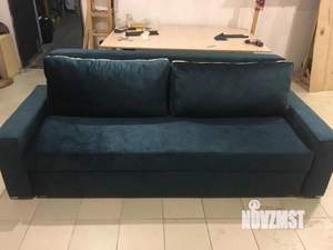 1-к квартира, на длительный срок, 36м2, 5/10 этаж