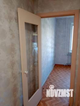 2-к квартира, на длительный срок, 47м2, 4/5 этаж