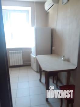 2-к квартира, на длительный срок, 63м2, 4/10 этаж