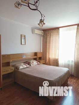 1-к квартира, посуточно, 38м2, 13/16 этаж